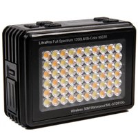 Litra LitraPro Bi-colour Compact Video and Photo Light