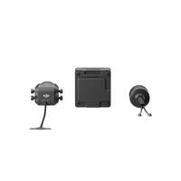 DJI O3 Air Unit