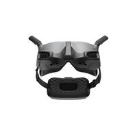 DJI Goggles Integra