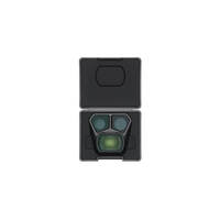 DJI Mavic 3 Pro Wide-Angle Lens