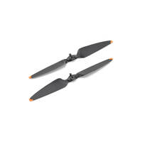 DJI Air 3 Low-Noise Propellers (Pair) Open Box