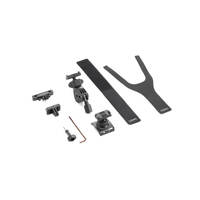 DJI Osmo Action Road Cycling Accessory Kit