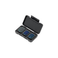 DJI Mini 4 Pro ND Filters Set (ND 16/64/256)