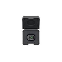 DJI Mini 4 Pro Wide-Angle Lens