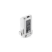 DJI Mini 4 Pro Intelligent Flight Battery OPEN BOX
