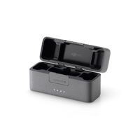 DJI Mic 2 Charging Case