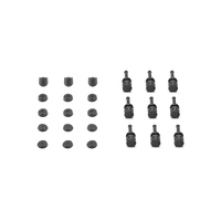 DJI Inspire 3 Gimbal Rubber Dampers