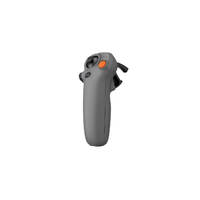 DJI RC Motion 3