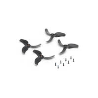 DJI Avata 2 Propellers
