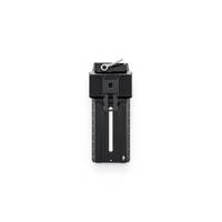DJI RS Pro Lower Quick-Release Plate (2024)
