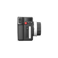 DJI Focus Pro Hand Unit