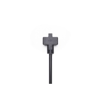 DJI Power SDC to Matrice 30 Fast Charge Cable