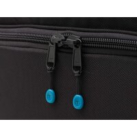Tenba Spare Zipper Pulls (10 Pack)