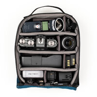 Tenba Tools Tool Box 8