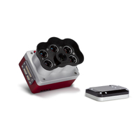 MICASENSE AgEagle RedEdge Multispectral Camera Kit (Including DJI Skyport for Matrice 300)