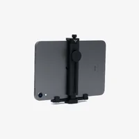 Freefly Tablet Clamp Mount