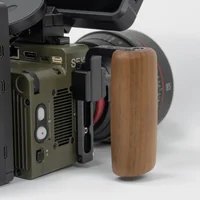 Freefly NATO Side Handle