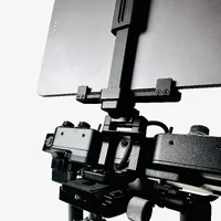 Freefly Tripod Adapter (Pilot Pro)