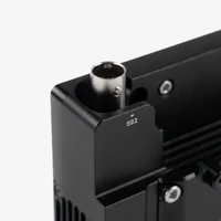 Freefly Ember Media Expander