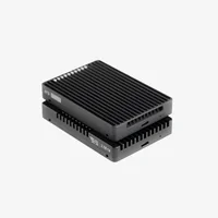 Freefly External SSD with Pre-Record (2.56TB)