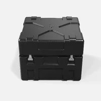 Freefly Mōvi XL with Case