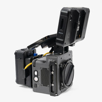 Freefly Ember S5K  (Active EF Mount, 4TB) 