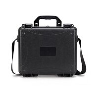 Hard Case for Antigravity A1 (incl. shoulder strap)