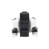 Antigravity A1 Gimbal Protector