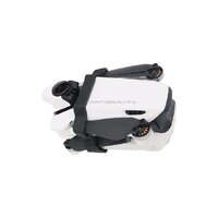 Antigravity A1 Propeller Holder