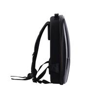 Hardshell Backpack for DJI Air 2S / Mavic Air 2