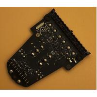 DJI Air 2S ESC Module