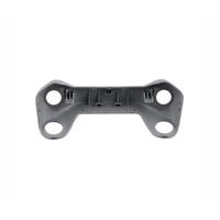 DJI Air 2S Front Cover