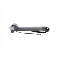 DJI Air 2S Front Arm Module (Right)
