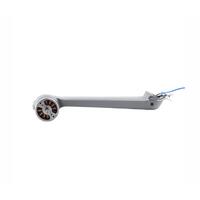 DJI Air 2S Rear Arm Module (Right)
