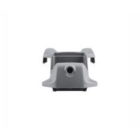 DJI Air 2S Upper Aircraft Cover