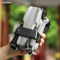 DJI Air 3 Prop Holder Black