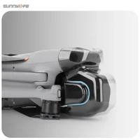 Sunnylife DJI Air 3S Gimbal Cover