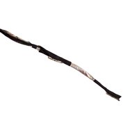 DJI Air 3S Gimbal Signal Cable