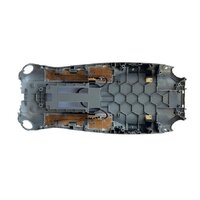 DJI Air 3S Upper Shell