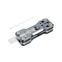 SmallRig Folding Screwdriver Kit Hunter AAK2495
