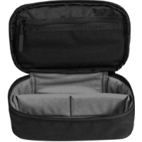 GoPro Casey LITE Lightweight Camera Case
