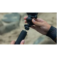 GoPro Tripod Adapters