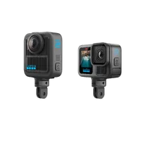 GoPro 1/4-20 Mounting Finger Adapter