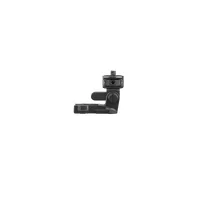 GoPro Locking 1/4-20 Mounting Buckle