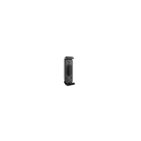 GoPro HERO13 / 12  / 11 / 10 / 9 Black Replacement Side Door