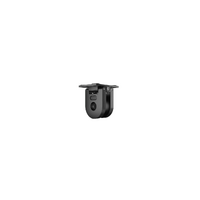GoPro HERO12 Black Replacement Folding Fingers