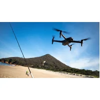 Aeroo Pro with Smart Controller