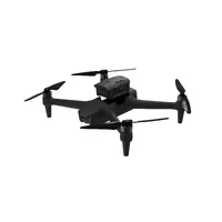 Aeroo AI Flight Battery for Aeroo Pro