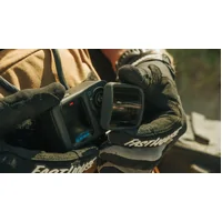 GoPro HERO13 Black Anamorphic Lens Mod