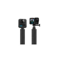 GoPro 32in (80cm) Floating Extension Pole